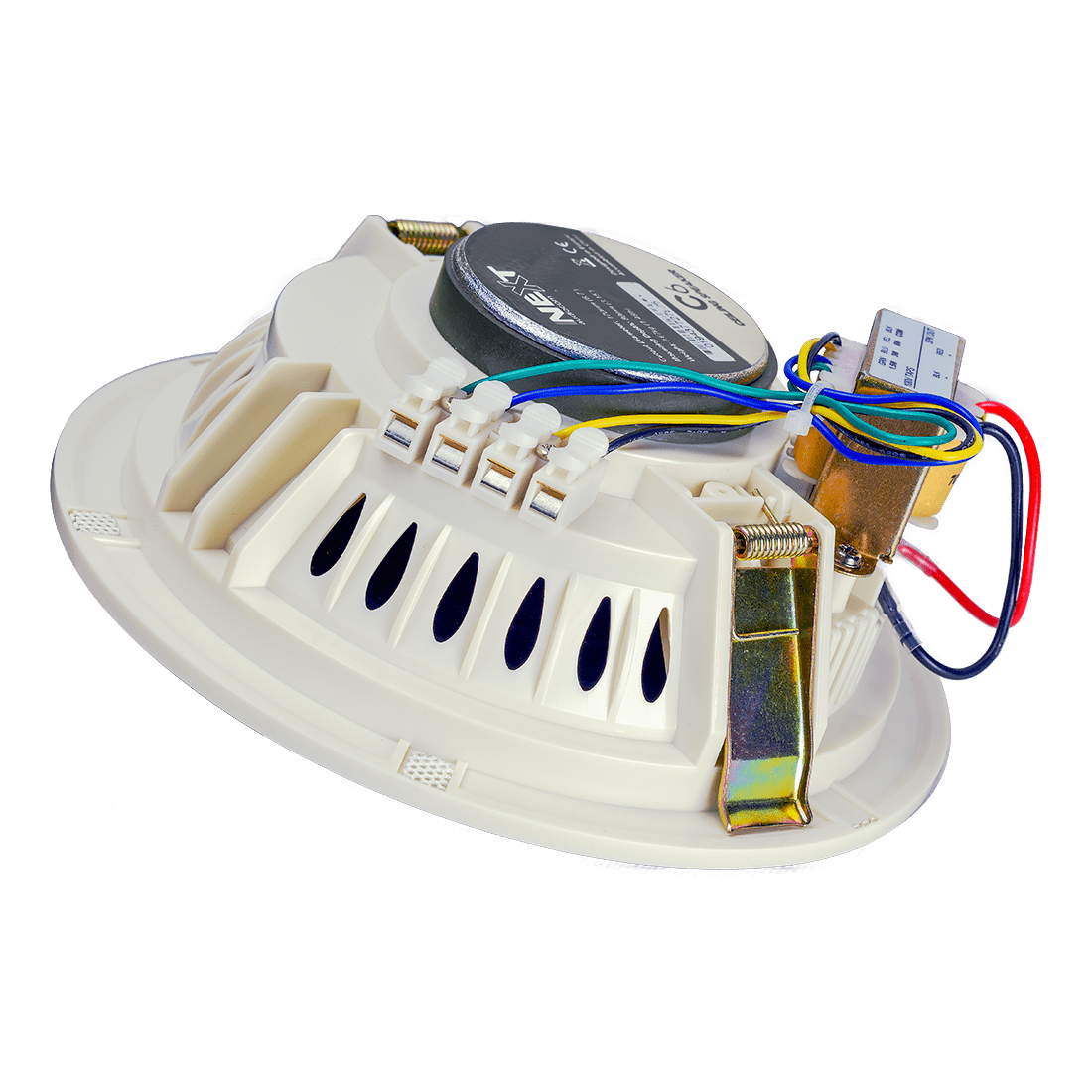 Cấu hình Next 16C6 MX120 giá tốt nhất 