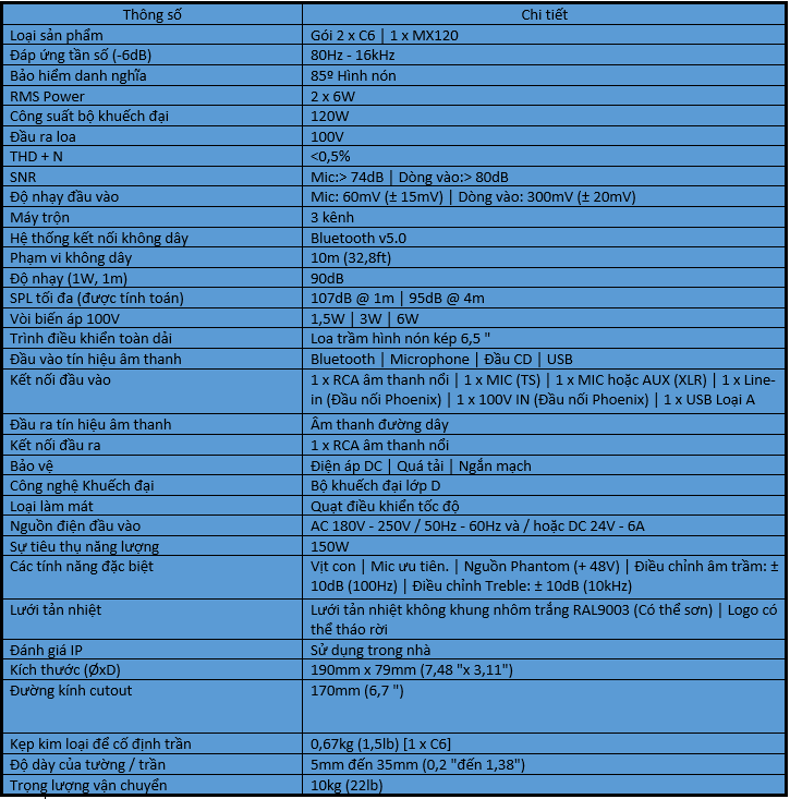 Cấu hình Next 8P6W MX350 giá tốt nhất