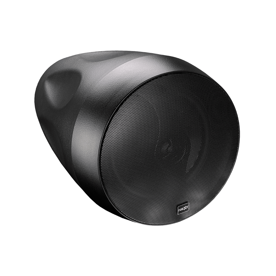 Cấu hình Next 2P6G A40 giá rẻ