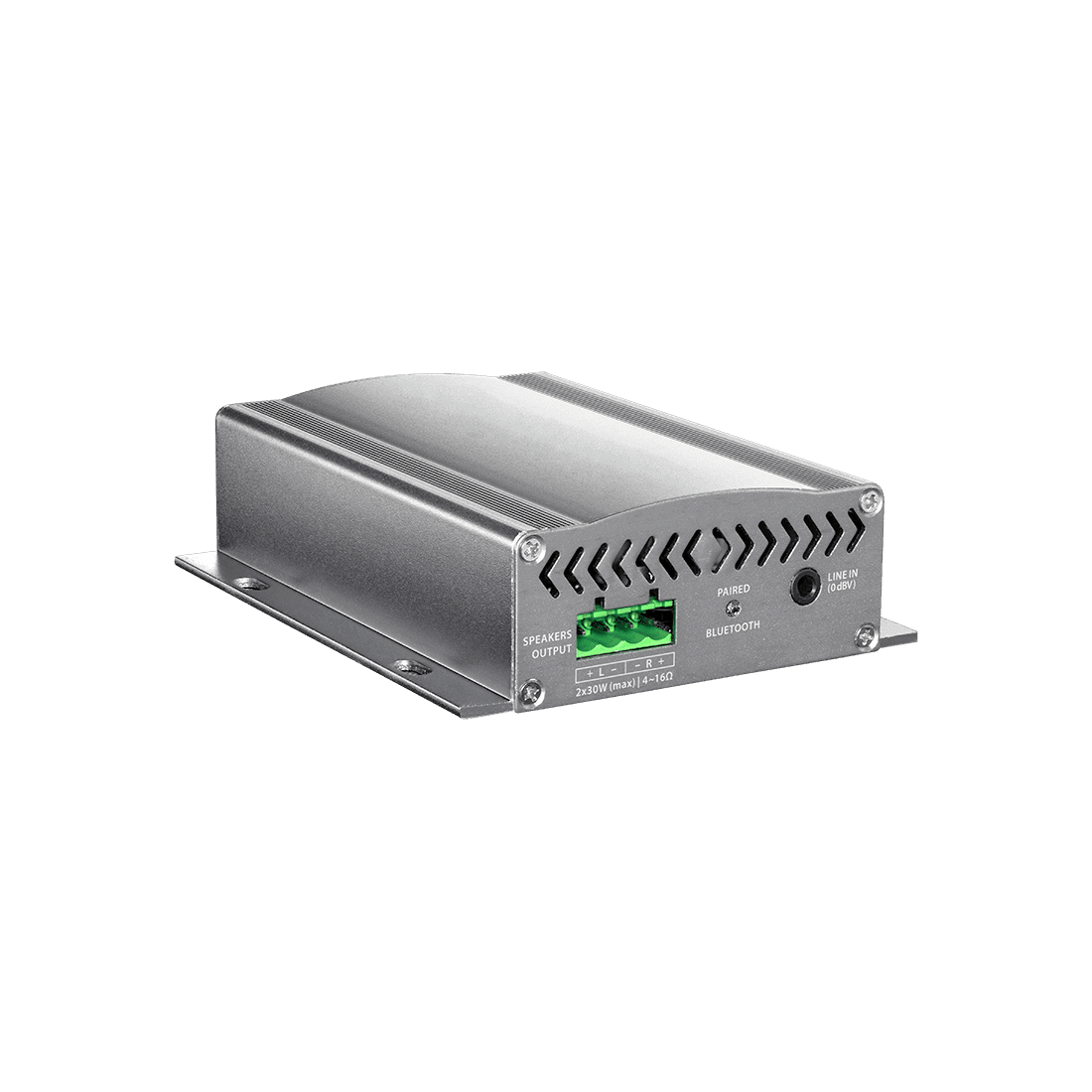 Cấu hình Next 2W3 A40 chính hãng