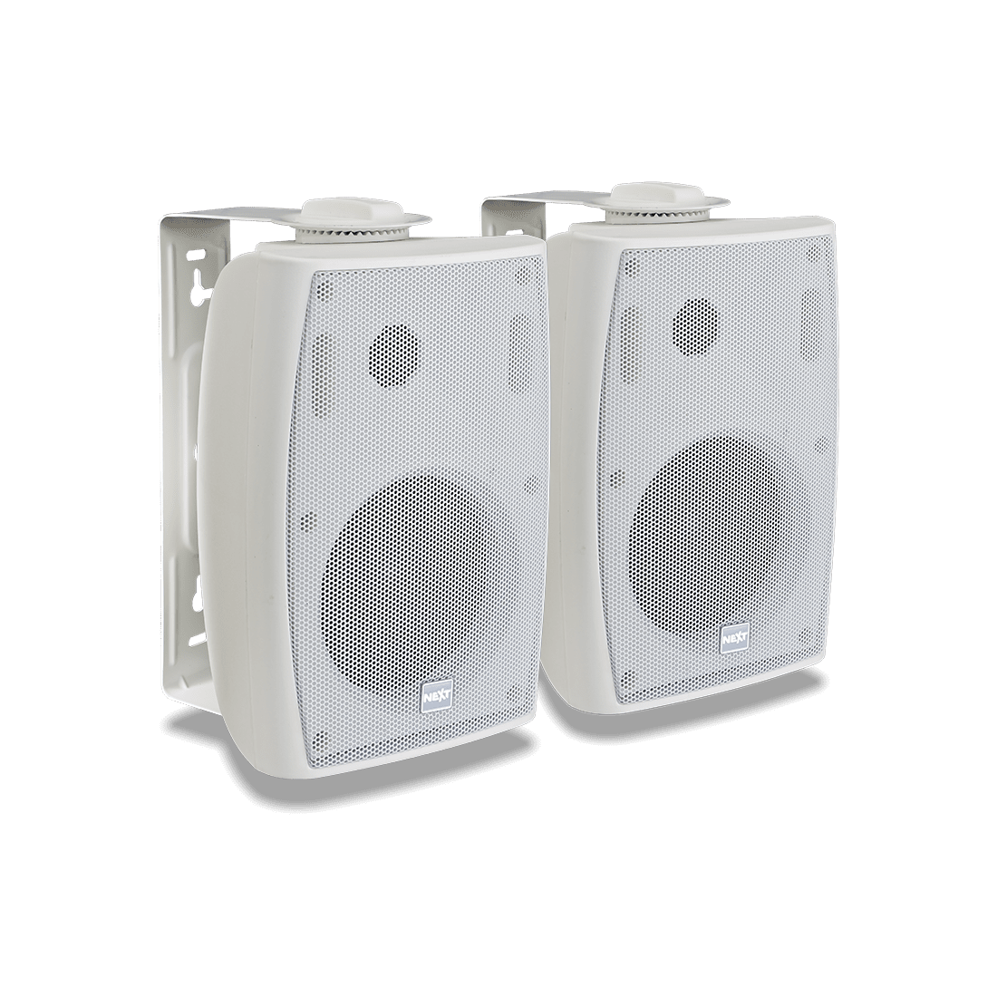 Cấu hình Next 2W4W A40  chính hãng