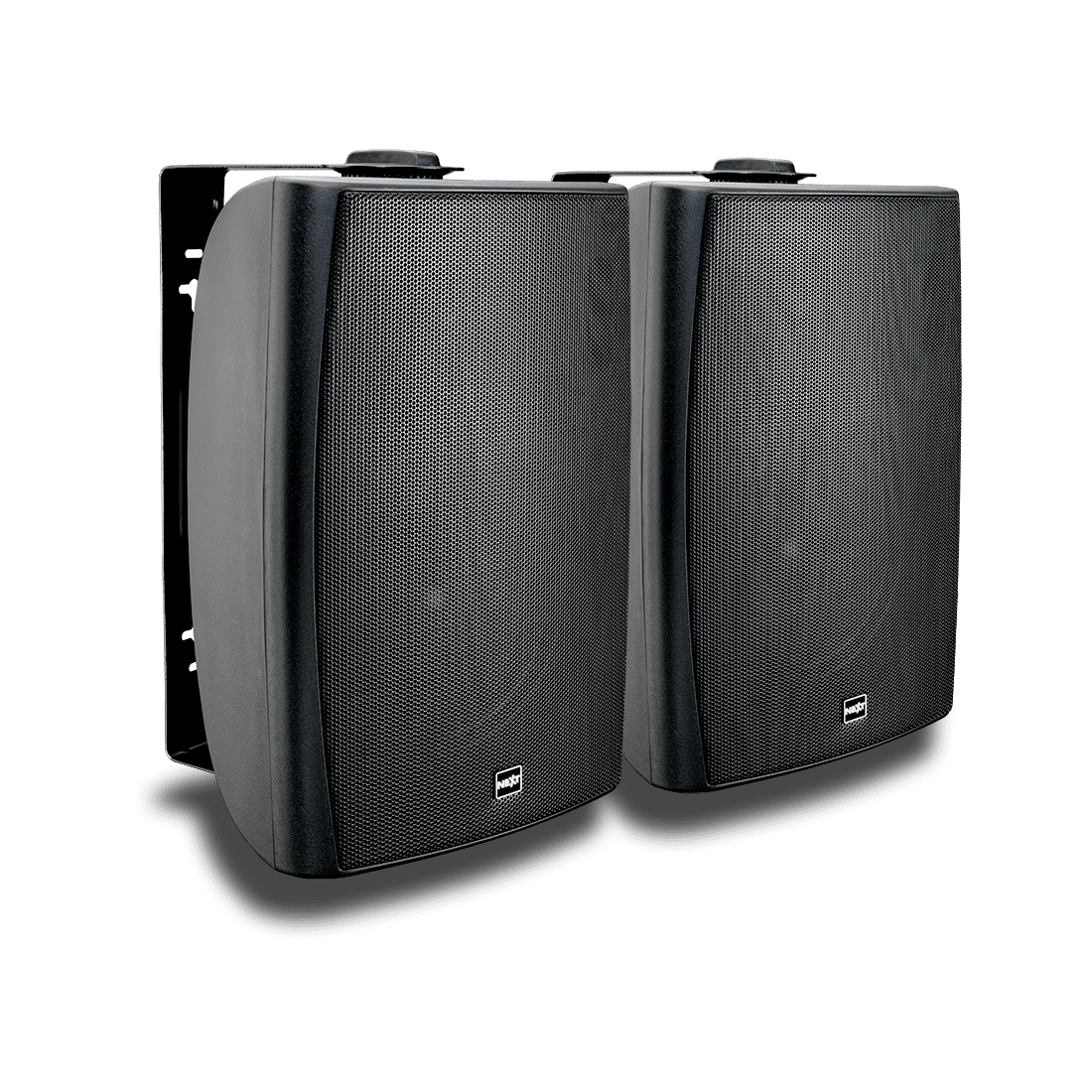 Cấu hình Next 2W6 A200 giá tốt nhất