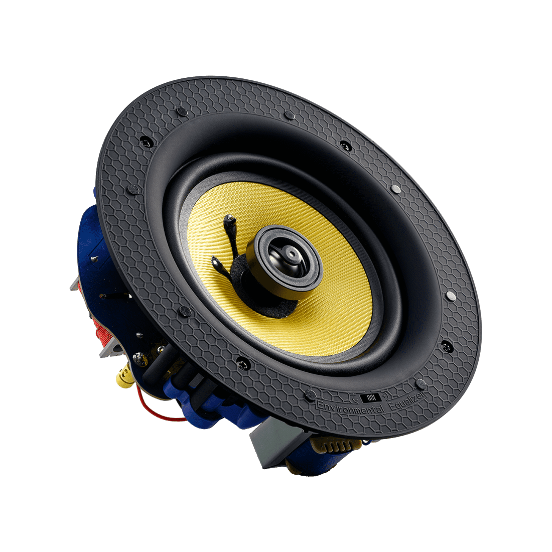 Cấu hình Next 4C6Pro A200 chính hãng