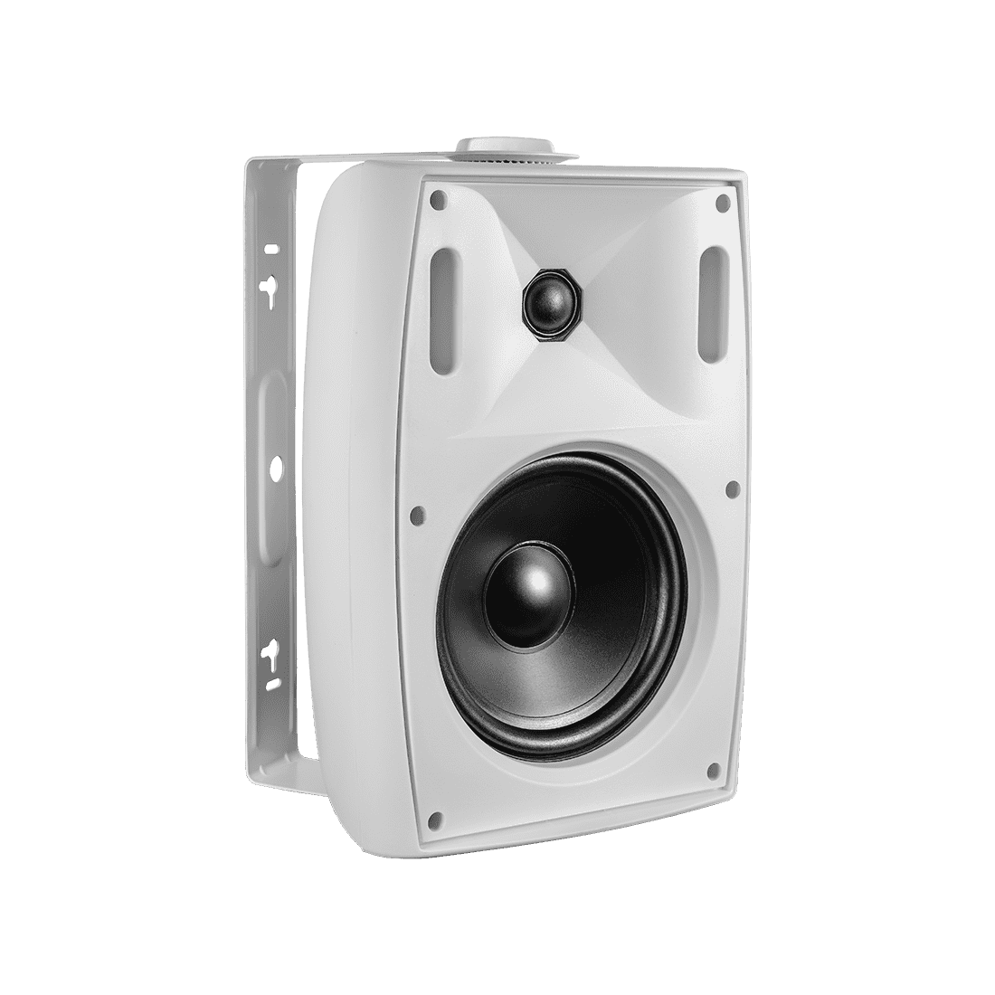 Cấu hình Next 4W6W A200 mua ở đâu