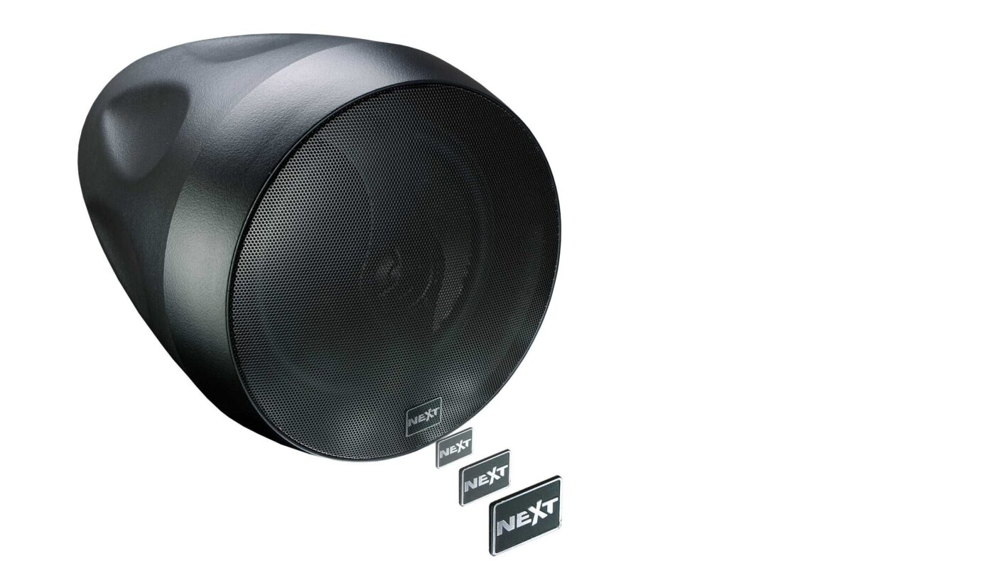 Cấu hình Next 8P6W MX350 giá tốt nhất