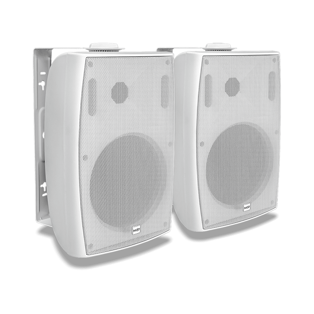 Cấu hình Next 8W6W MX350-1 chính hãng