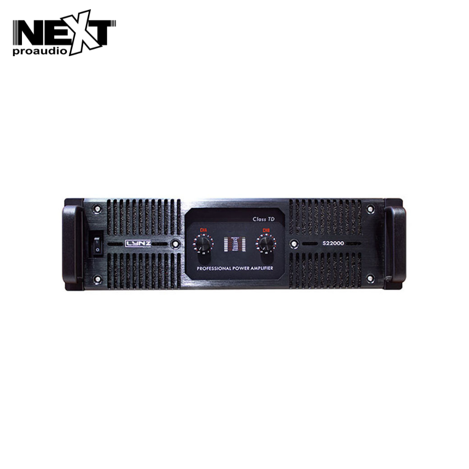 Bộ dàn âm thanh Next-Proaudio KD-12 8 Bộ dàn âm thanh Next-Proaudio KD-12 giá tốt nhất