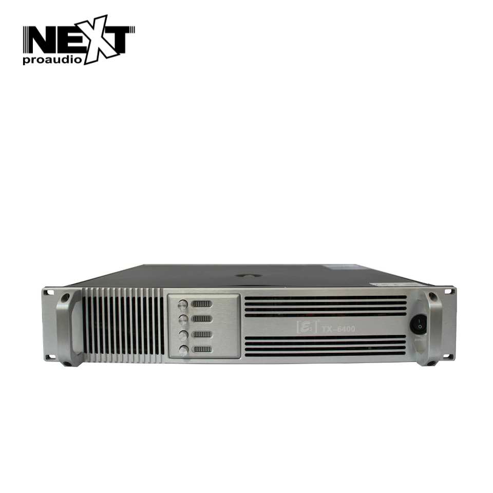 Bộ dàn âm thanh Next-Proaudio KD-12 6 Bộ dàn âm thanh Next-Proaudio KD-12 chất lượng