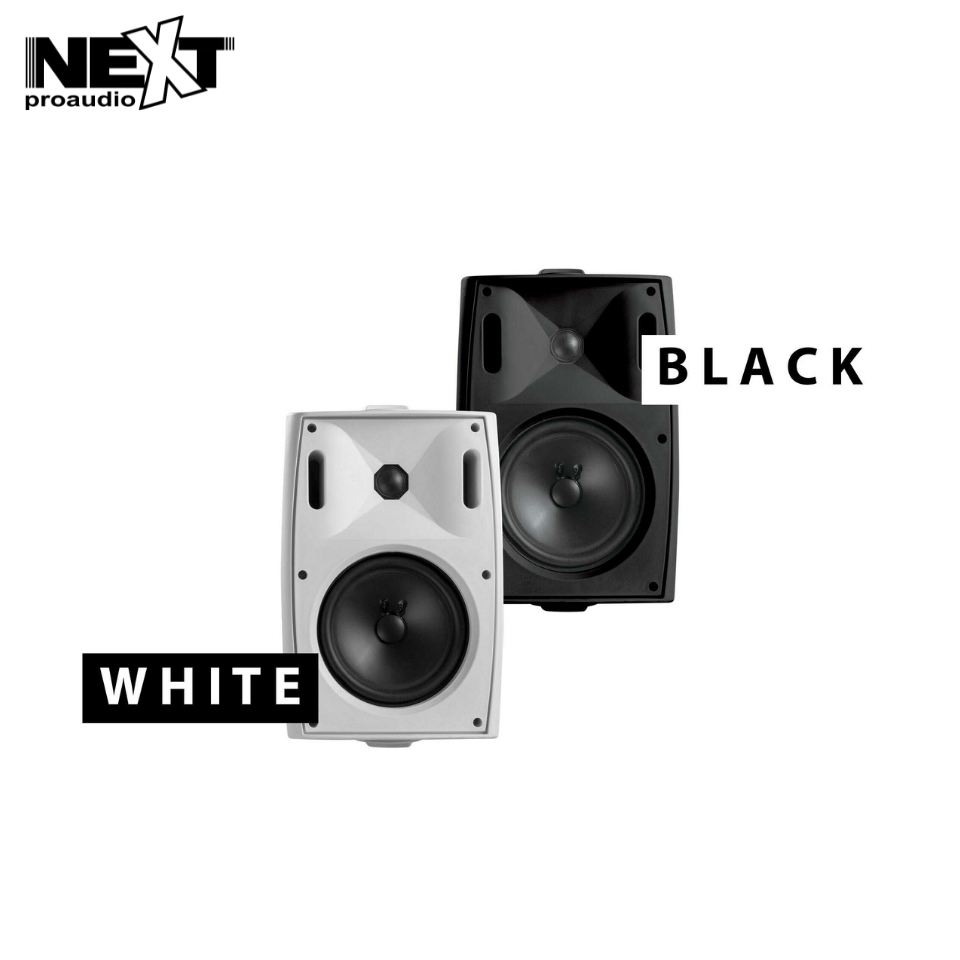 Loa hộp Next W4W giá tốt nhất