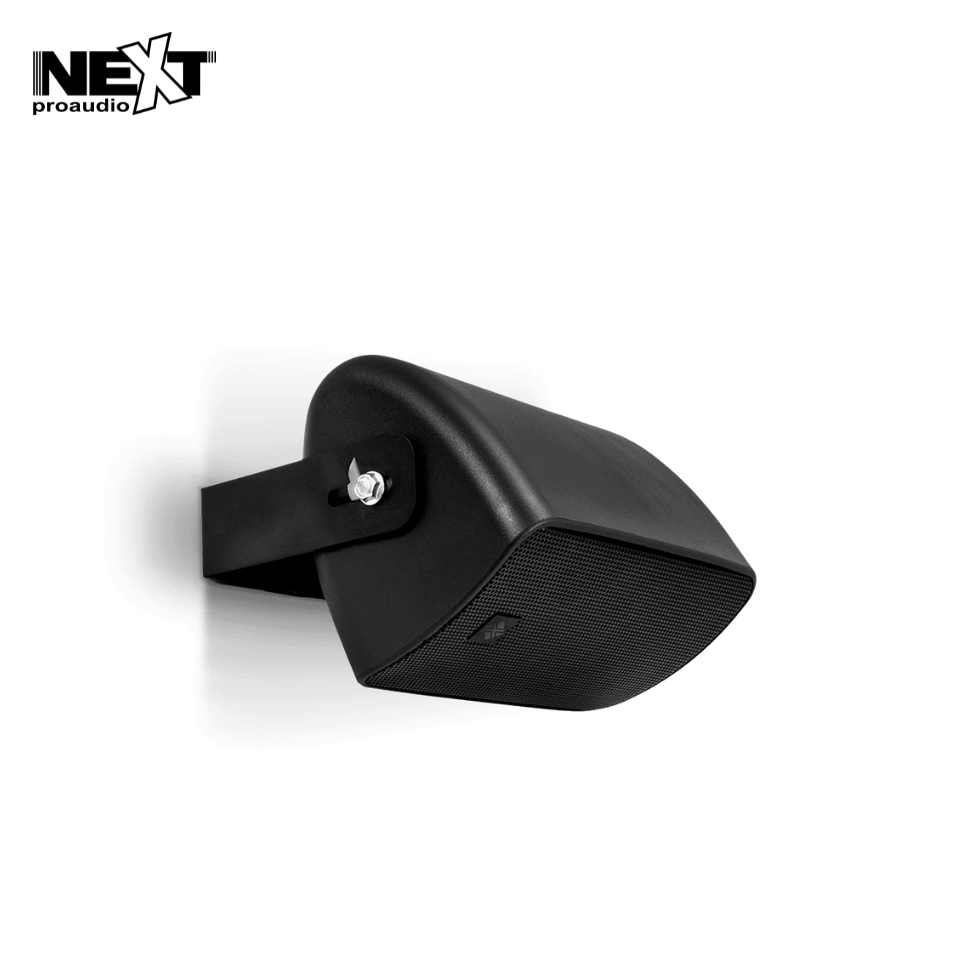 Loa treo tường NEXT T4 chính hãng, giá tốt