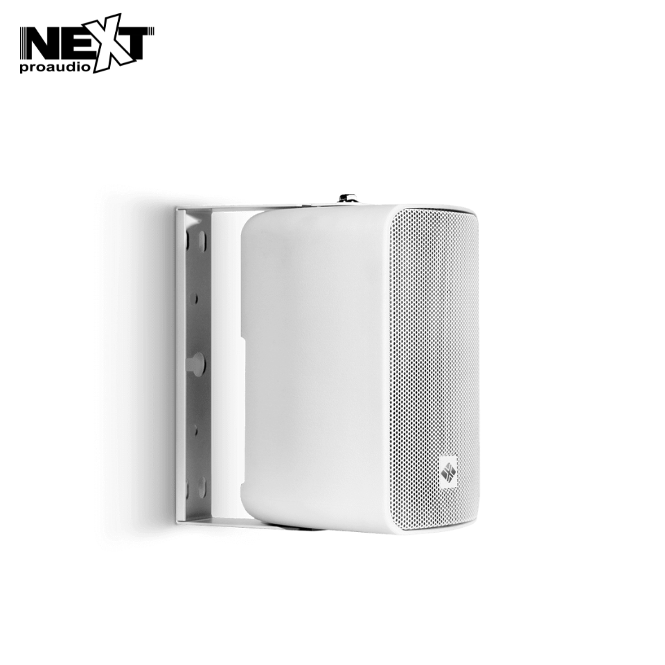 Loa treo tường NEXT T4 W chính hãng