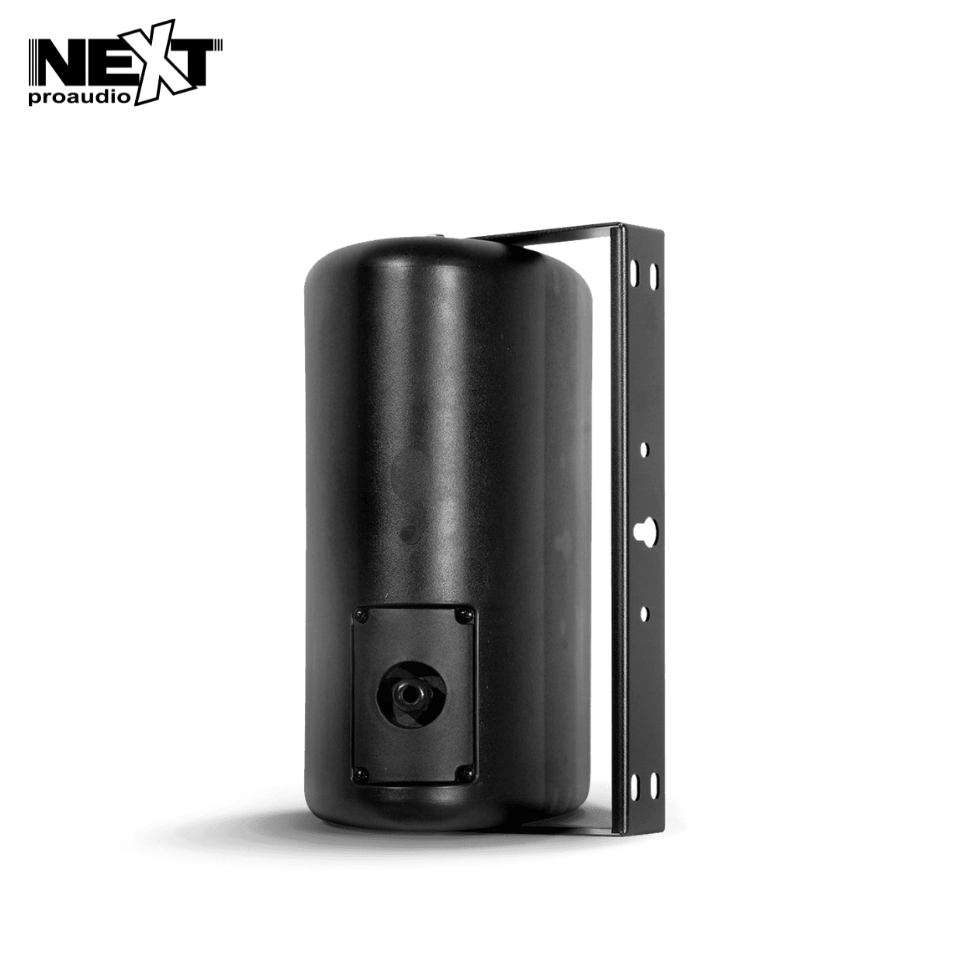 Loa treo tường NEXT T8 giá tốt nhất