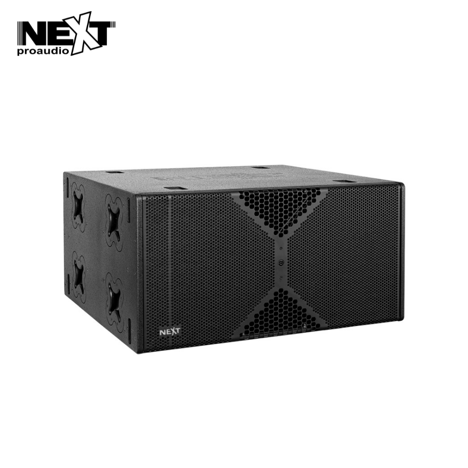 Bộ dàn Karaoke Next-proaudio KD-10 5 bộ dàn Karaoke Next-proaudio KD-10 giá tốt nhất