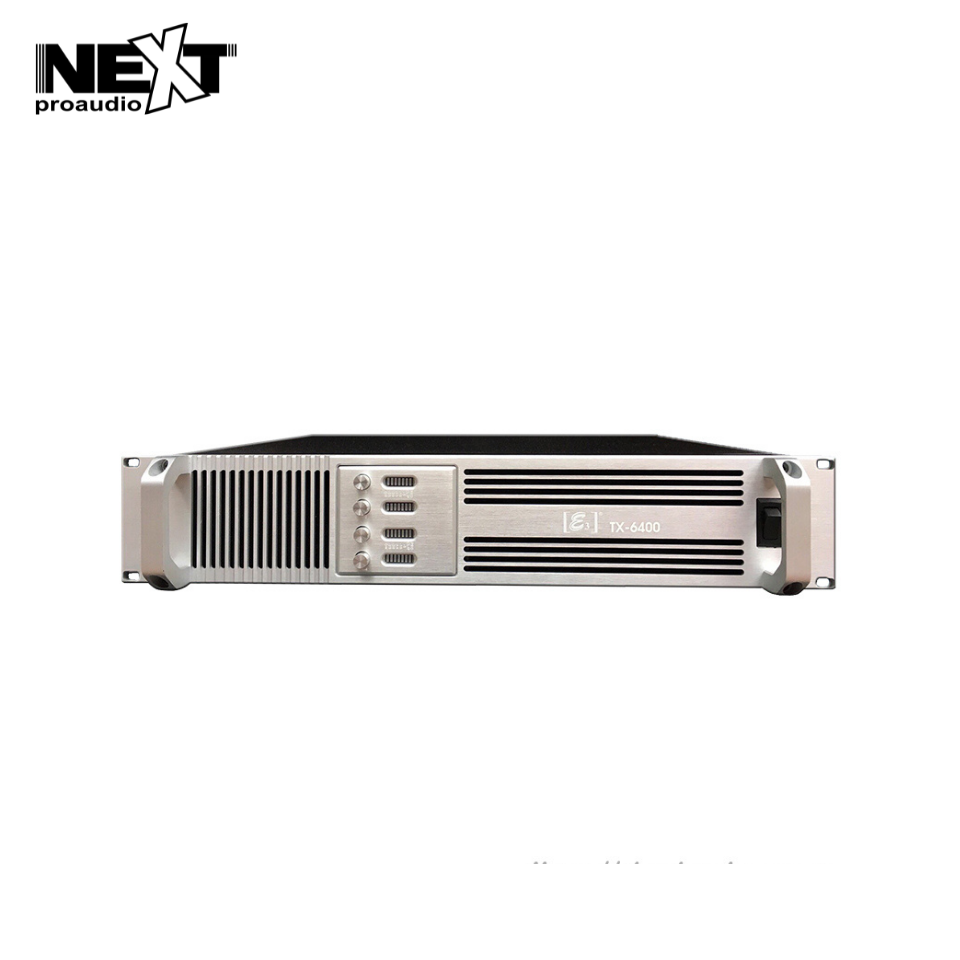 Bộ dàn Karaoke Next-proaudio KD-11 6 Bộ dàn Karaoke Next-proaudio KD-11 nhập khẩu Châu Âu