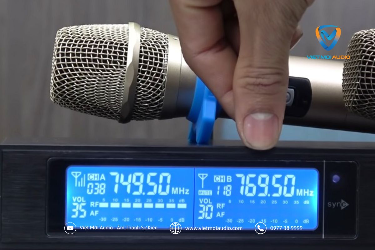 Mach-ban-cach-set-tan-so-micro-khong-day-that-don-gian-lam-trong-tich-tac