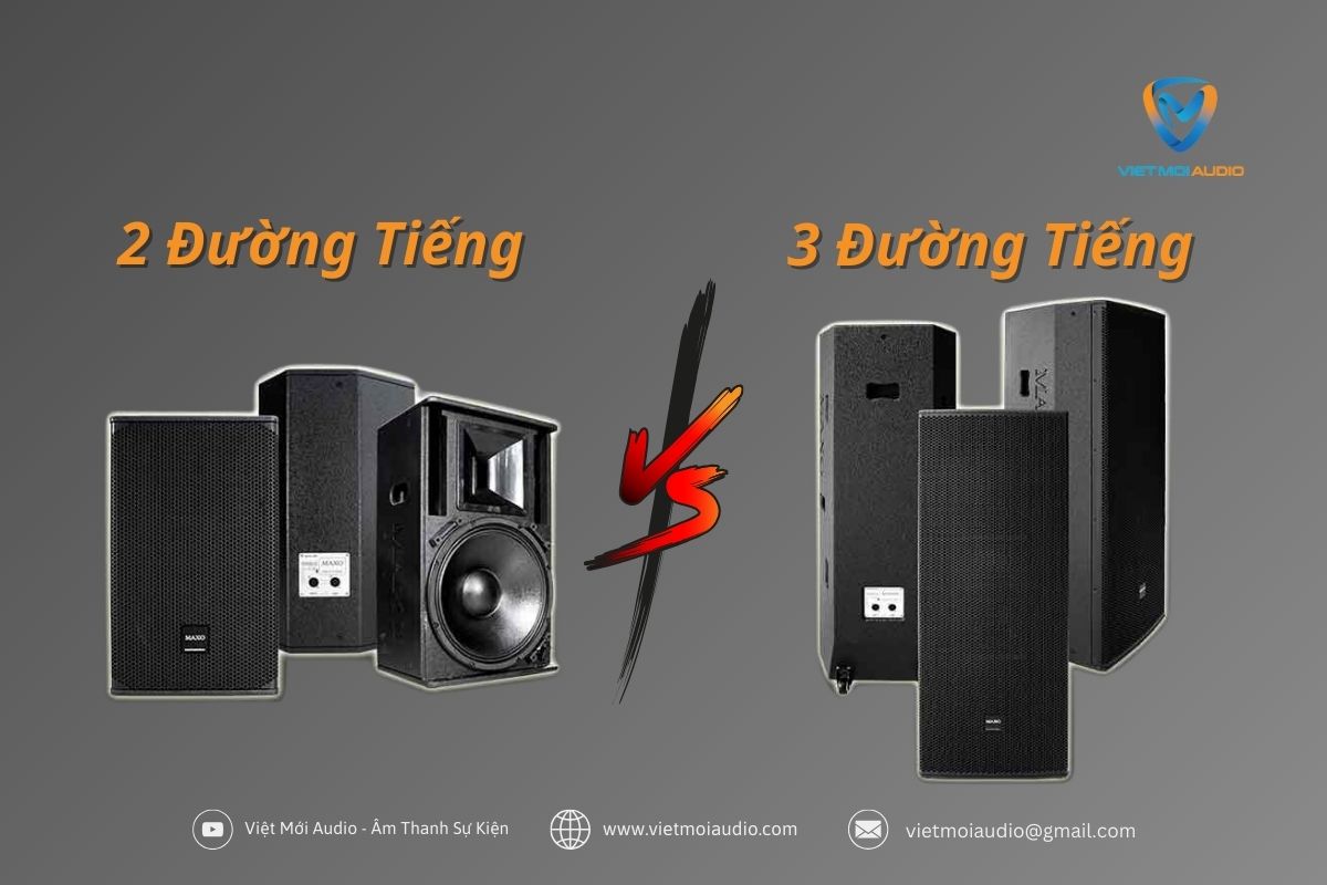 Nen-chon-loa-3-duong-tieng-hay-2-duong-tieng