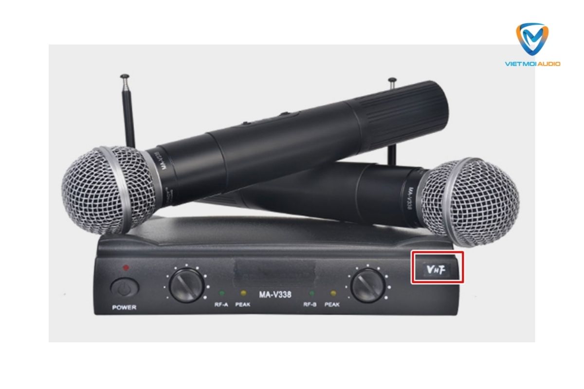 Tan-so-UHF-va-VHF-micro-la-gi_-So-sanh-bang-tan-song-2-loai-va-lua-chon-micro-tot-nhat.