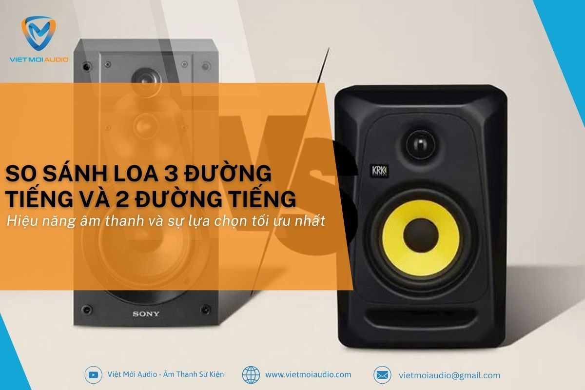 So-sanh-loa-3-duong-tieng-va-2-duong-tieng-Hieu-nang-am-thanh-va-su-lua-chon-toi-uu-nhat