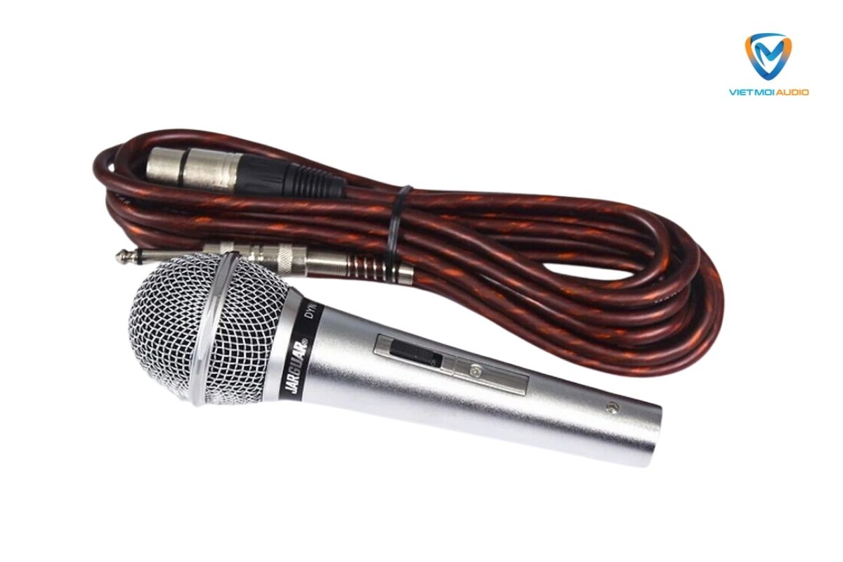 Gia-micro-co-day-loai-tot-bao-nhieu-Bao-gia-top-micro-co-day-ban-chay-tai-Viet-Moi