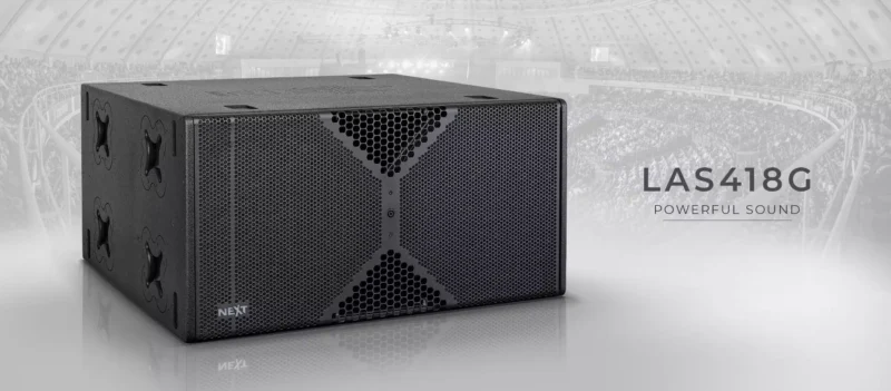 next las418 banner