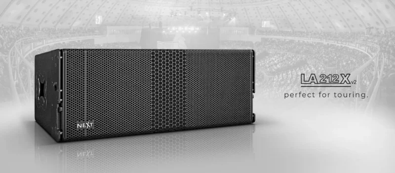 next la212x context22