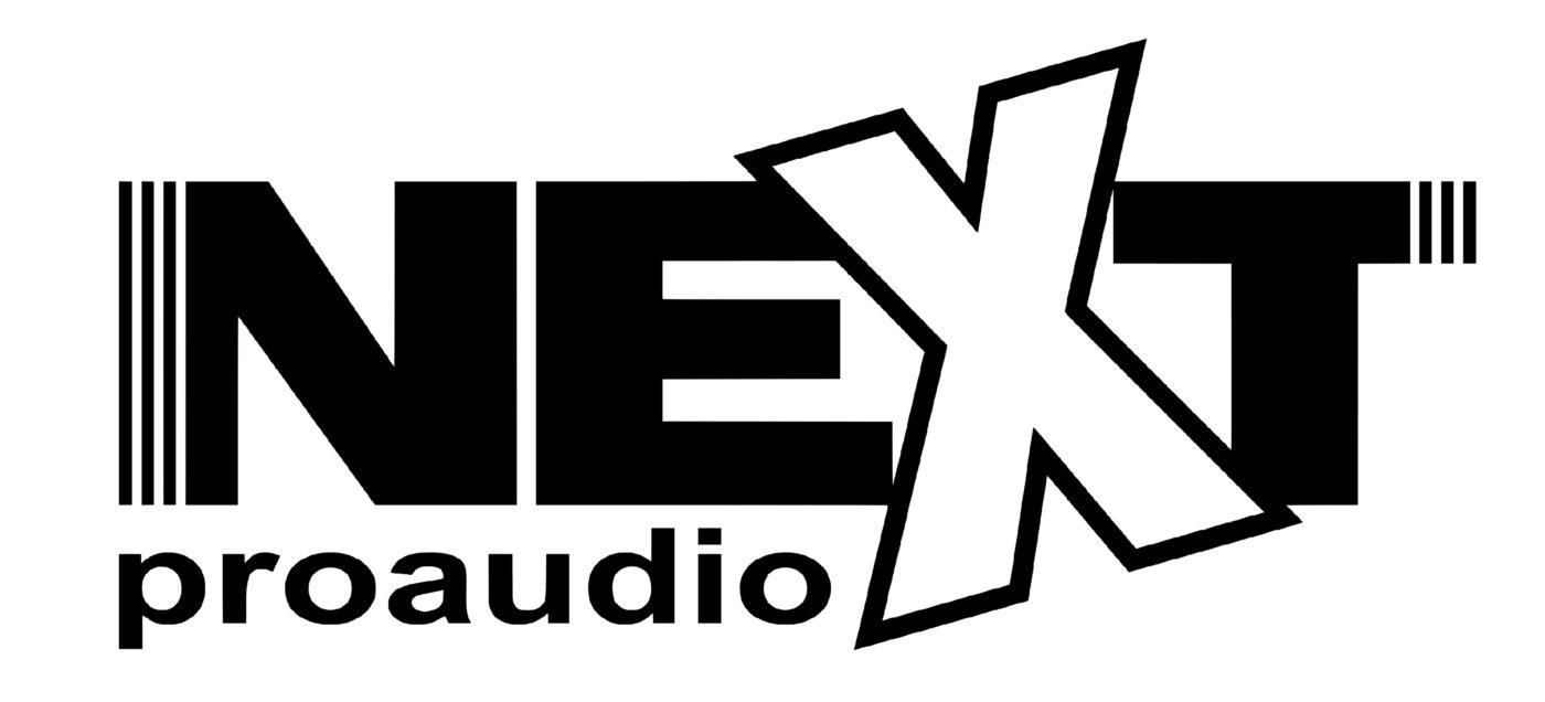 Next- Proaudio