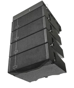 Loa Array Next LA26 12 LA26