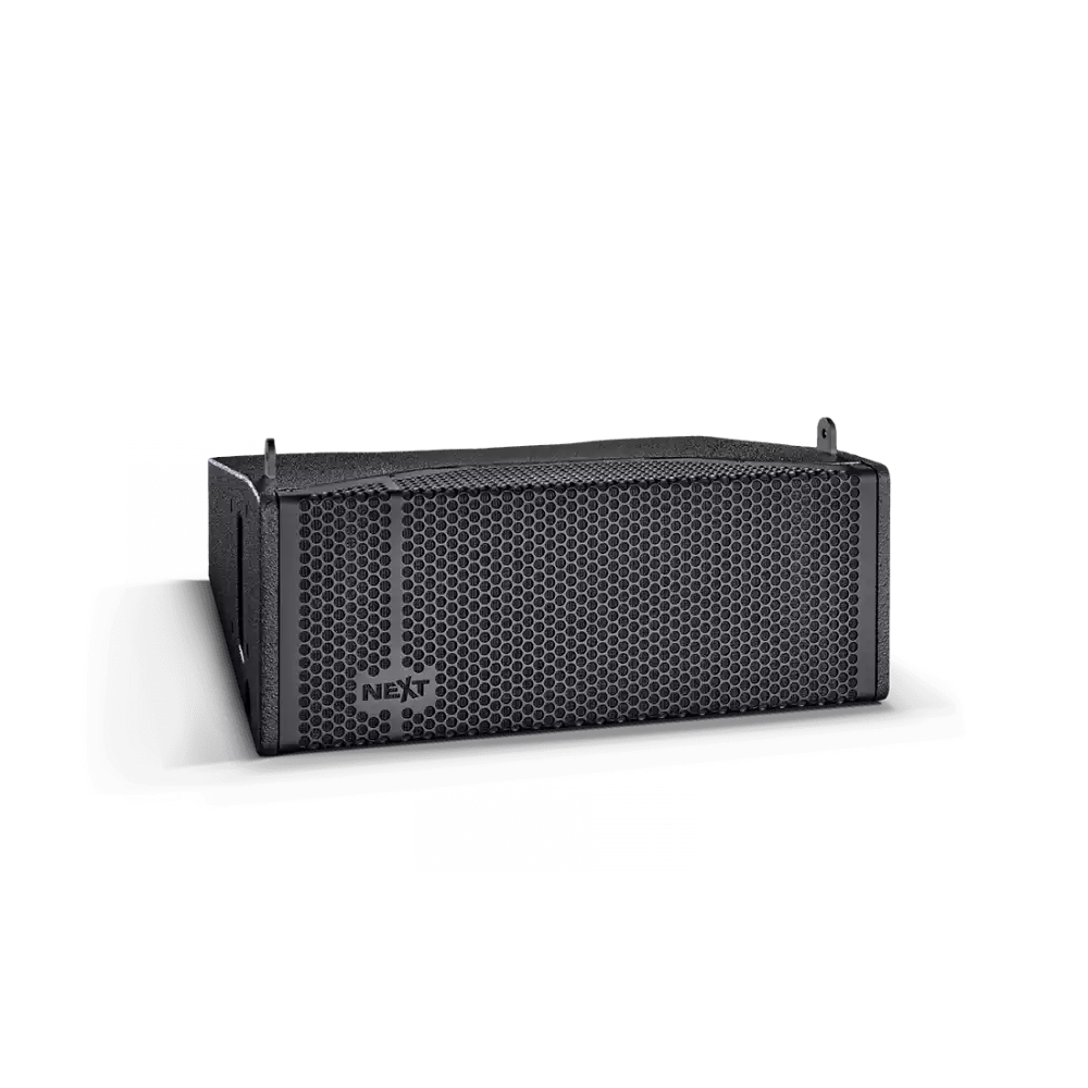 Loa Array Next LA26 1 Loa Array Next LA26