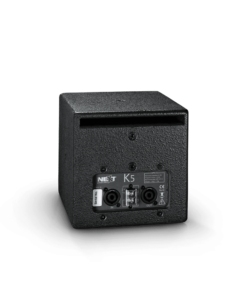 LOA NEXT KUBIX K5 9 NC00005 02.png 1000x1000 1