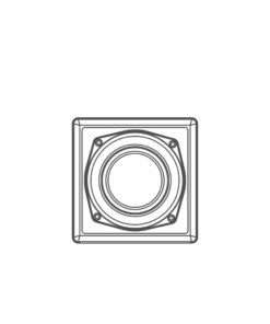 LOA NEXT KUBIX K5 10 NC00005 09.png 1000x1000 1