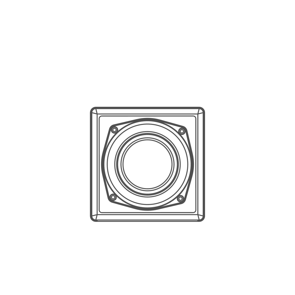 LOA NEXT KUBIX K5 3 NC00005 09.png 1000x1000 1