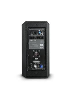 NC00008 02.png 1000x1000 1