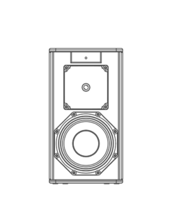 NC00008 09.png 1000x1000 1