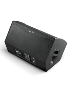 NC00022 02.png 1000x1000 1