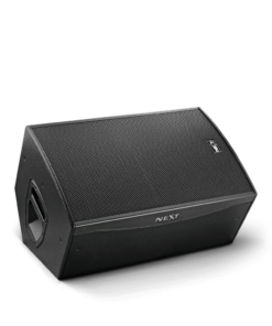 NC00022 04.png 1000x1000 1