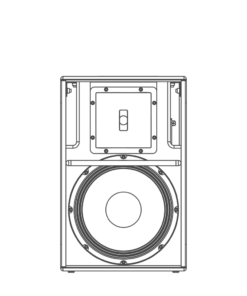 NC00022 09.png 1000x1000 1