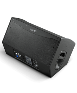 NC00025 02.png 1000x1000 1