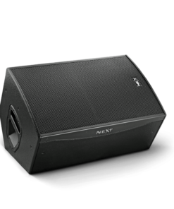 NC00025 04.png 1000x1000 1