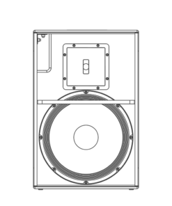 NC00025 09.png 1000x1000 1