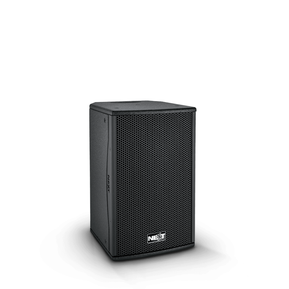 Loa Next PFA8 1 NC00028.png 1000x1000 1