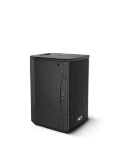 Loa Next PFA8 12 NC00028 02.png 1000x1000 1