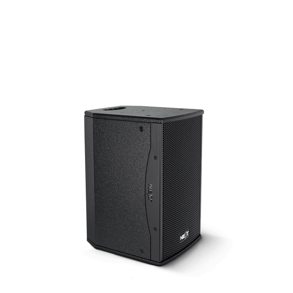 Loa Next PFA8 2 NC00028 02.png 1000x1000 1