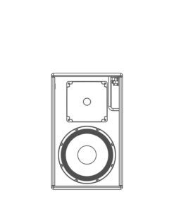 Loa Next PFA8 14 NC00028 09.png 1000x1000 1