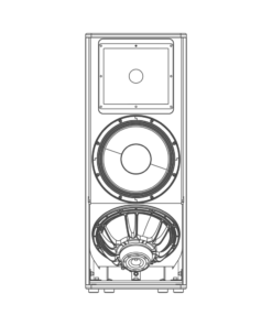 NC00034 09.png 1000x1000 1