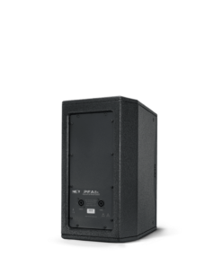 Loa Next PFA8p 13 NC00048 04.png 1000x1000 1