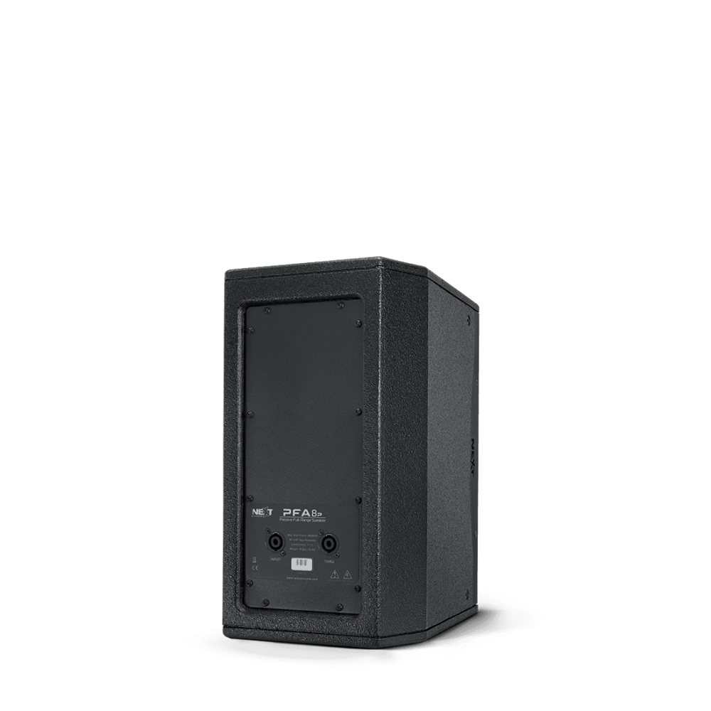 Loa Next PFA8p 3 NC00048 04.png 1000x1000 1