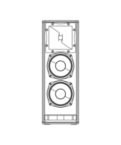 NC00056 09.png 1000x1000 1