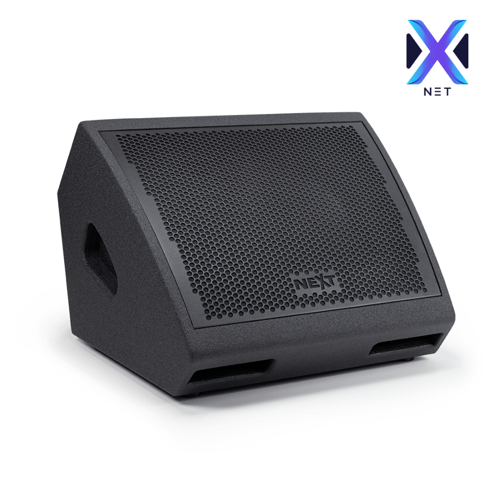 Loa NEXT LAM114XA PLUS 1 NC00112.png 1000x1000 1
