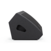 Loa NEXT LAM114XA PLUS 10 NC00112 03.png 1000x1000 1