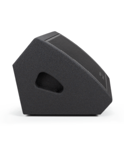 Loa NEXT LAM114XA PLUS 27 NC00112 03.png 1000x1000 1